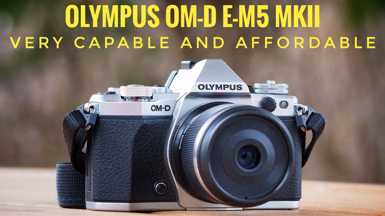 Lens Olympus Omd E5 Mark Ii OLYMPUS OM-D E-M5 MarkII 14-150mm II LENS